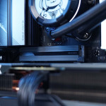 PC Rakitan Chemicy #205